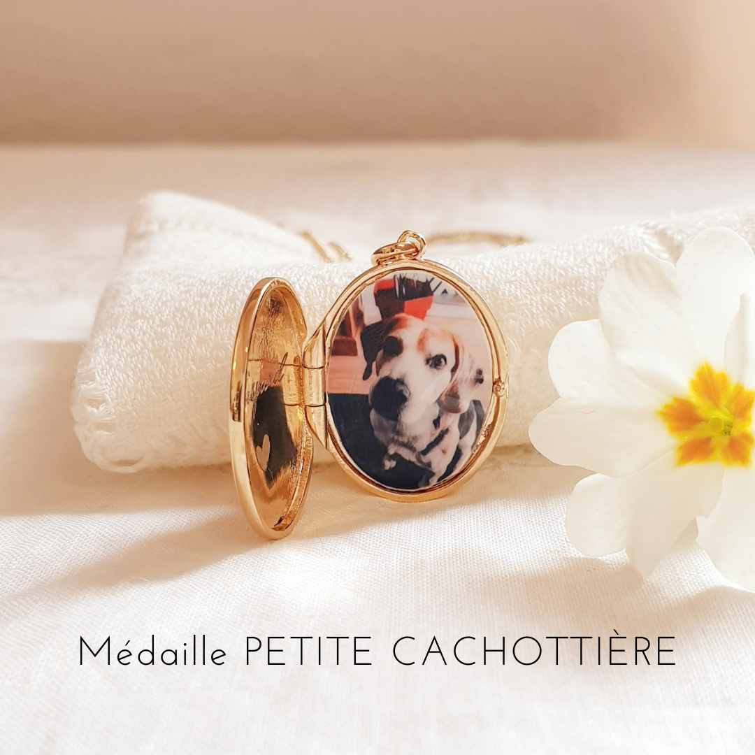 bijou-avec-photo-chien-deuil