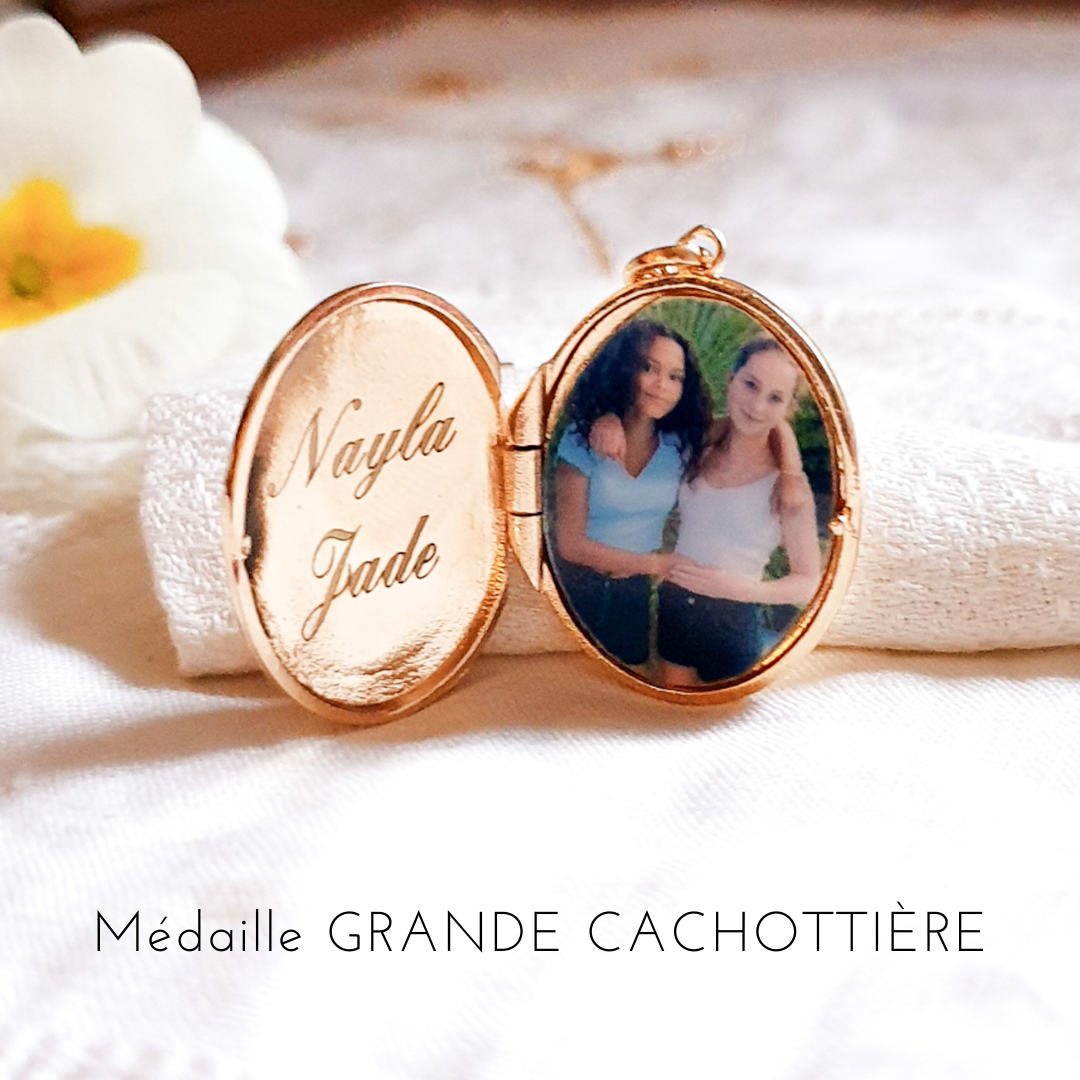 bijou-avec-photo-enfants