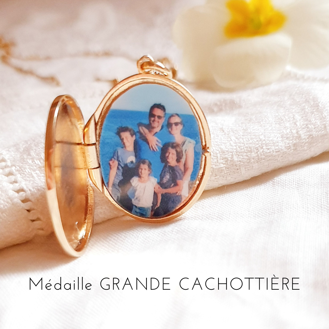medaillon-porte-photo-famille