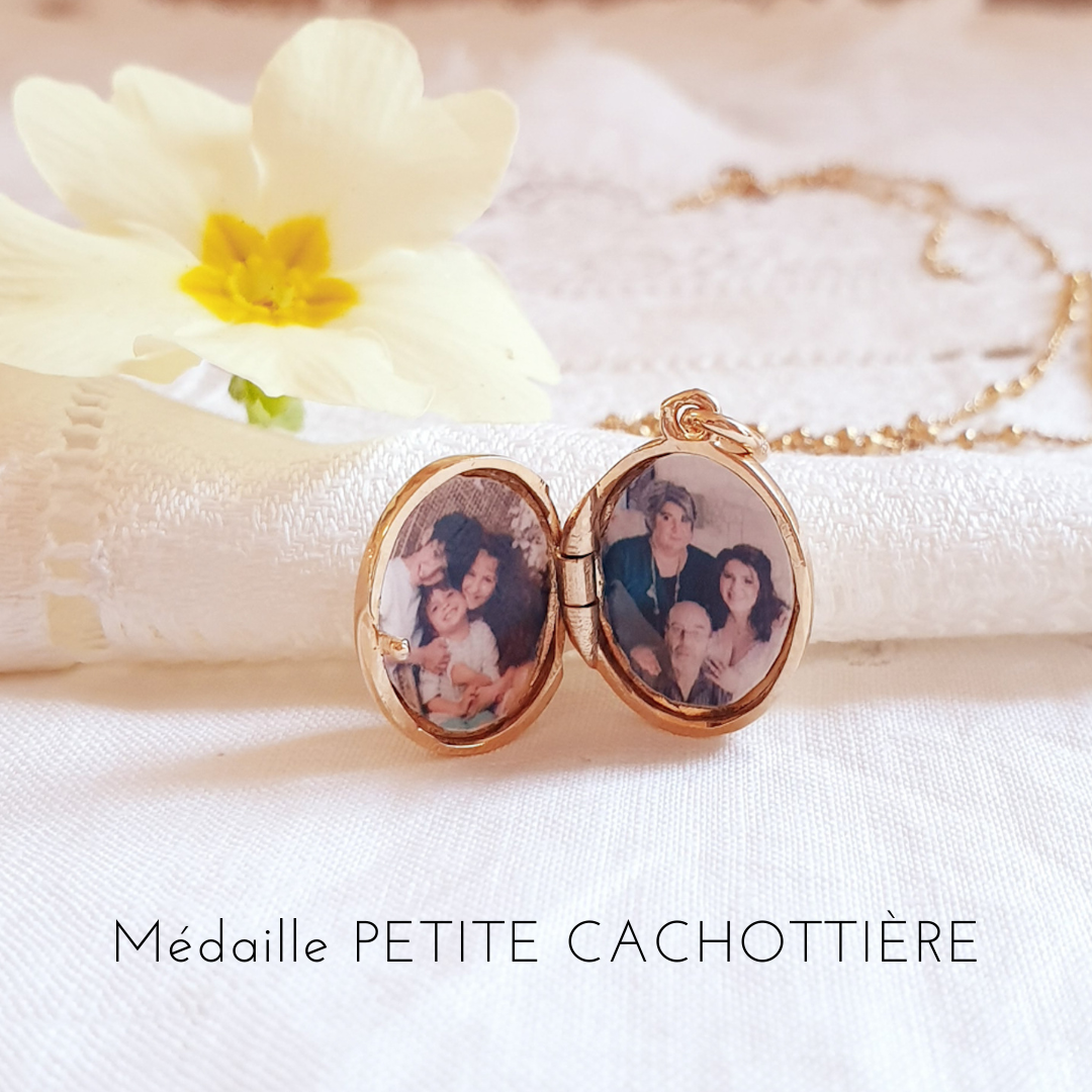 bijou-photo-famille-personnalise