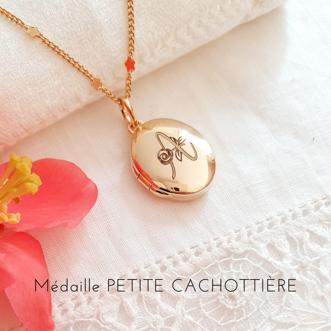 bijou-femme-personnalise-initiale