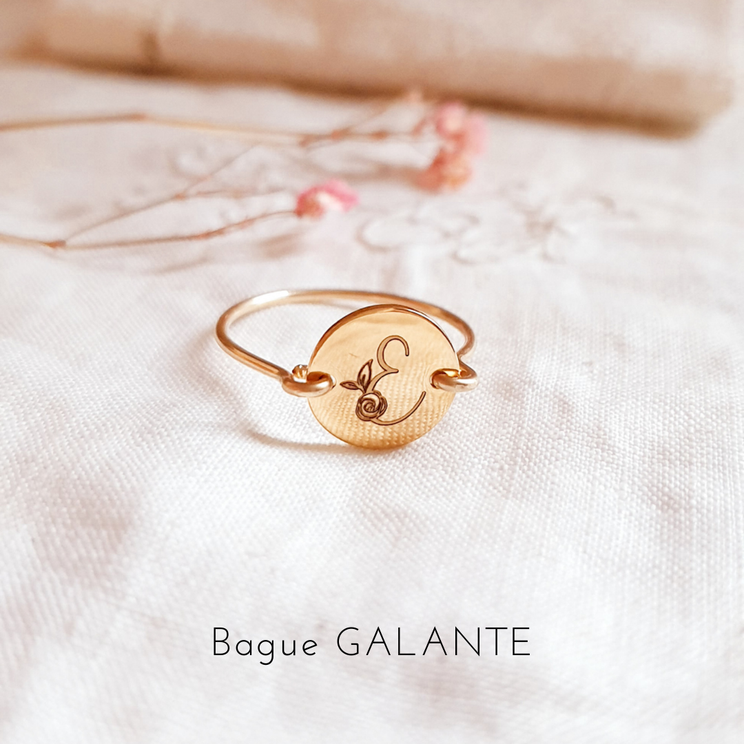 bague-initiale-personnalise