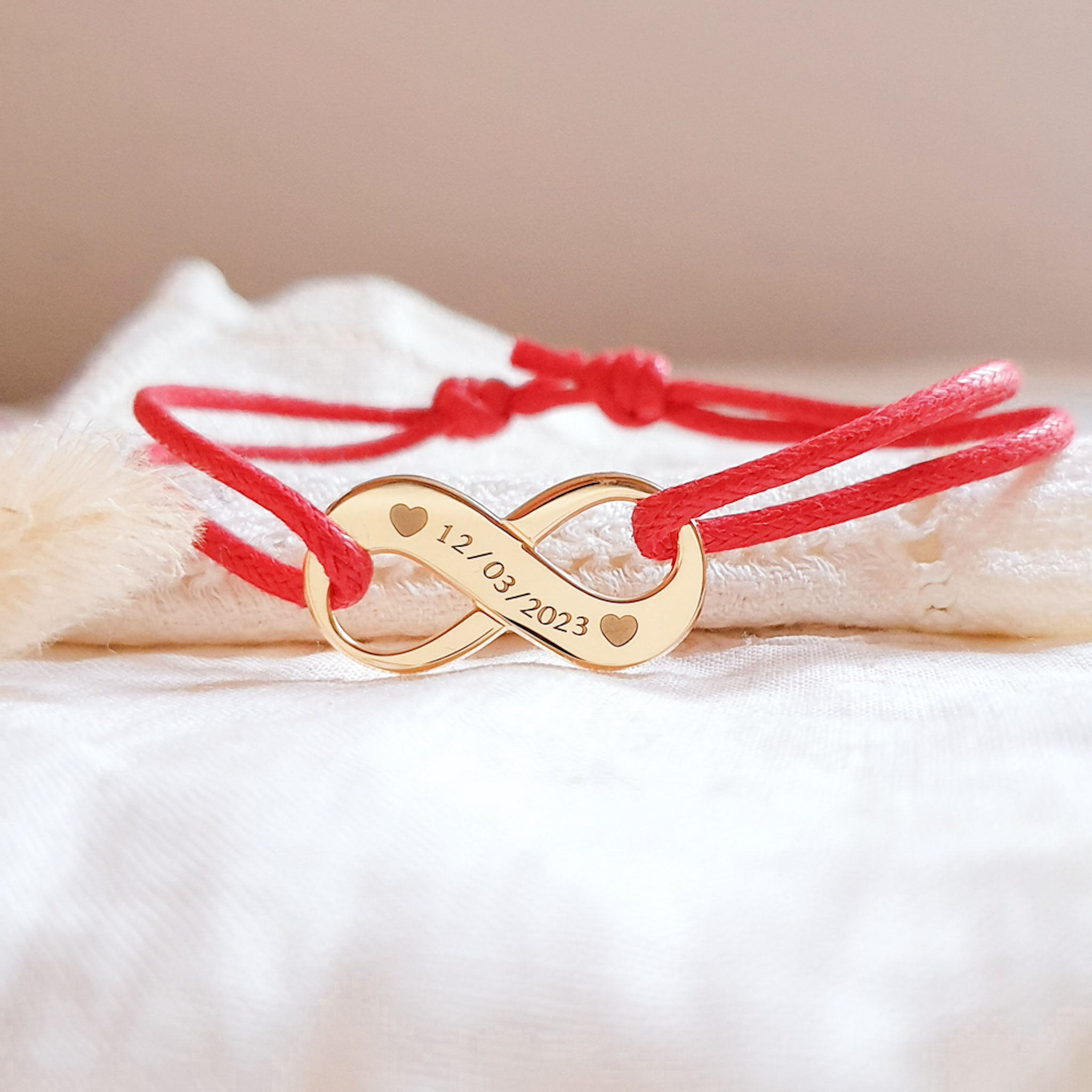 bracelet-infini-homme-personnalisable
