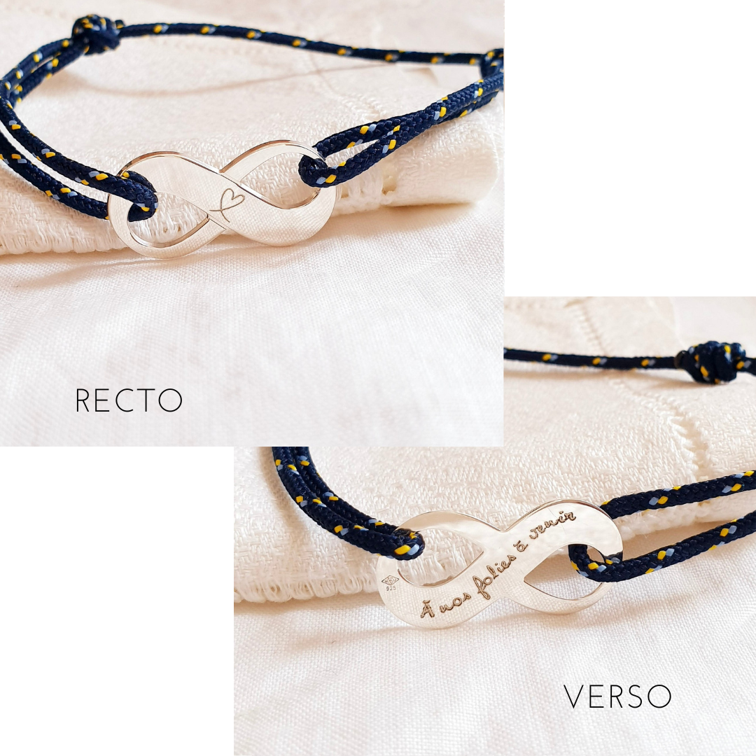bracelet-infini-personnalise-homme-cheri-saint-valentin