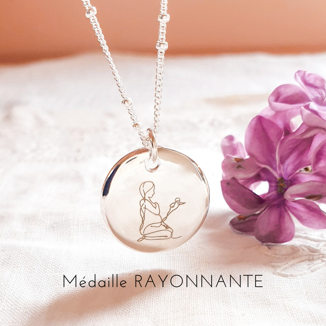bijou-pour-mamange-bebe-mort-minoe