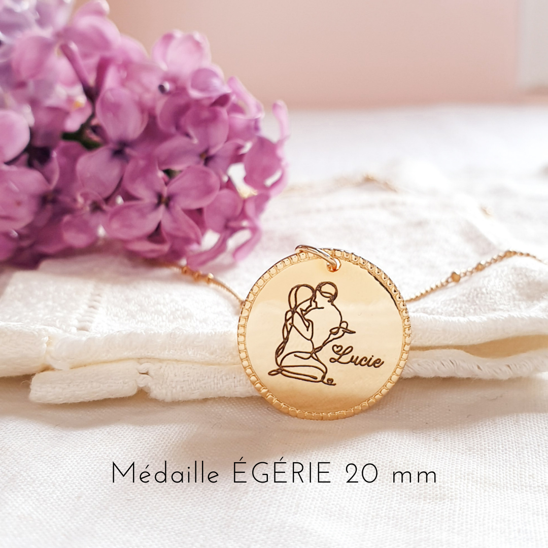 collier-deuil-bebe-mamange-parange