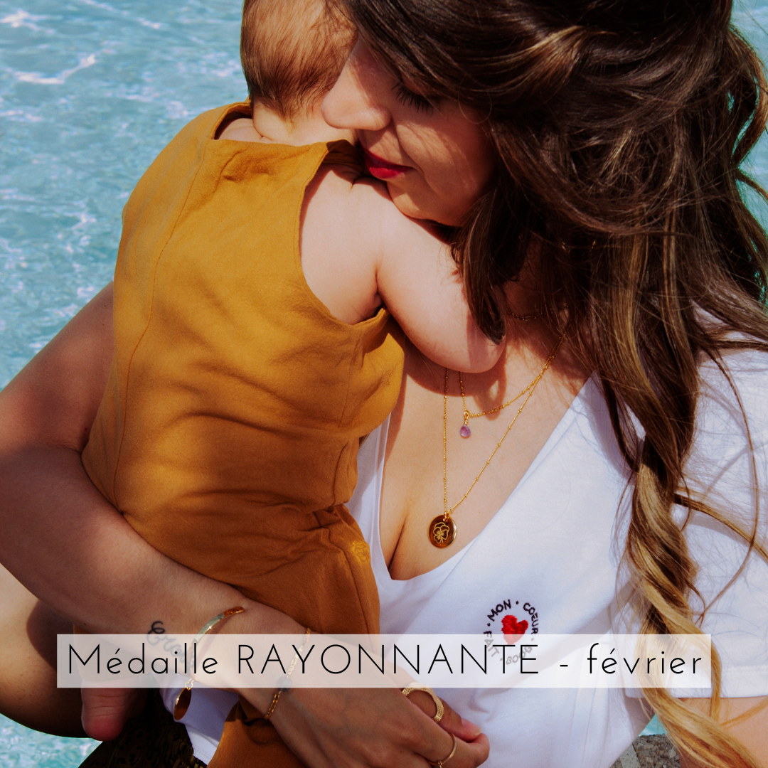 bijou-maman-fleur-de-naissance-fevrier-violette