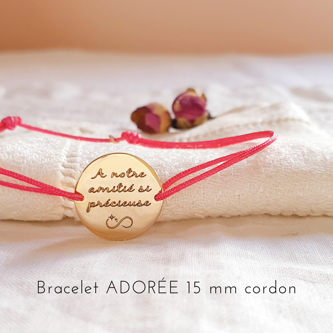 adoree-cordon-a-notre-amitie-si-precieuse