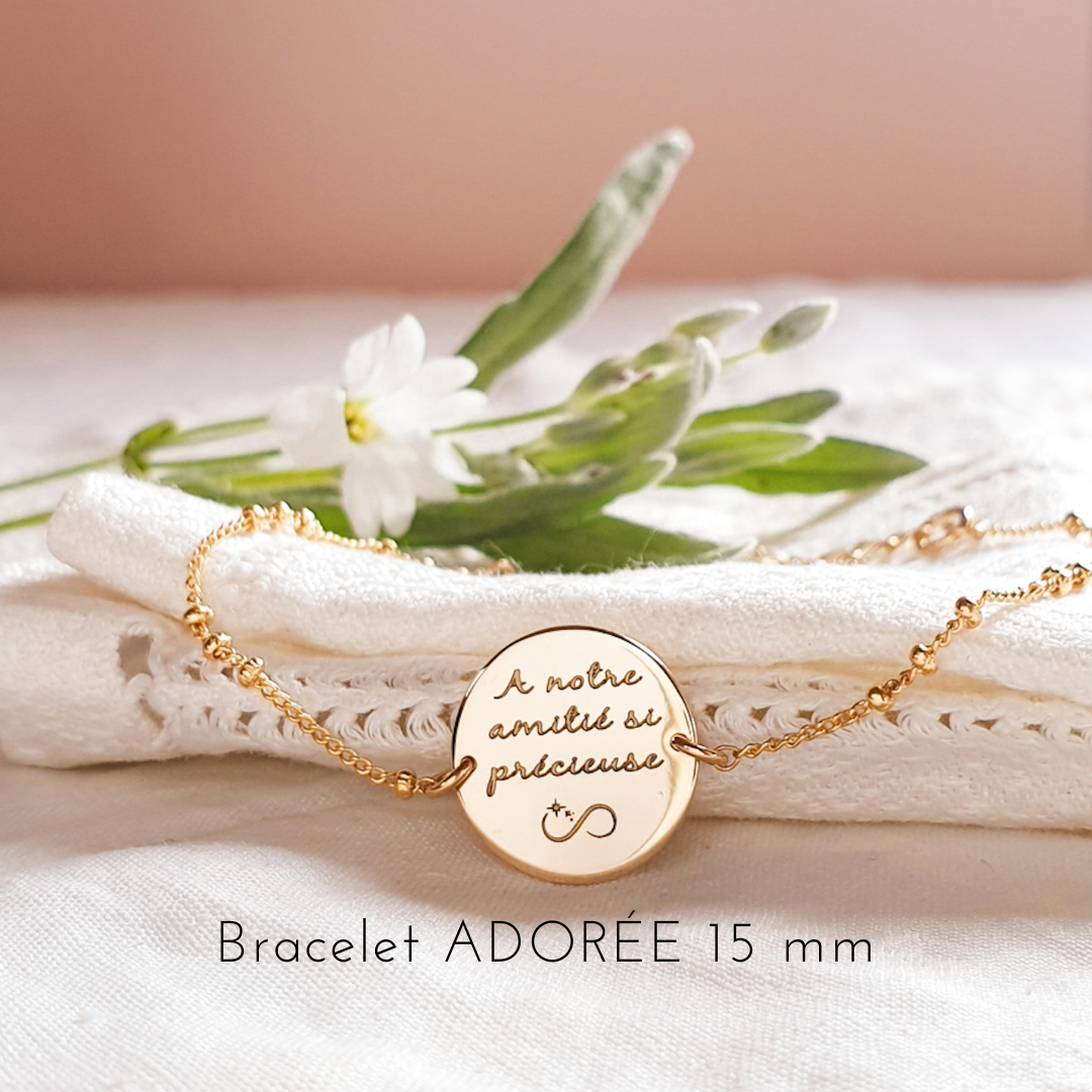 bracelet-amitie-precieuse-gravure-amie