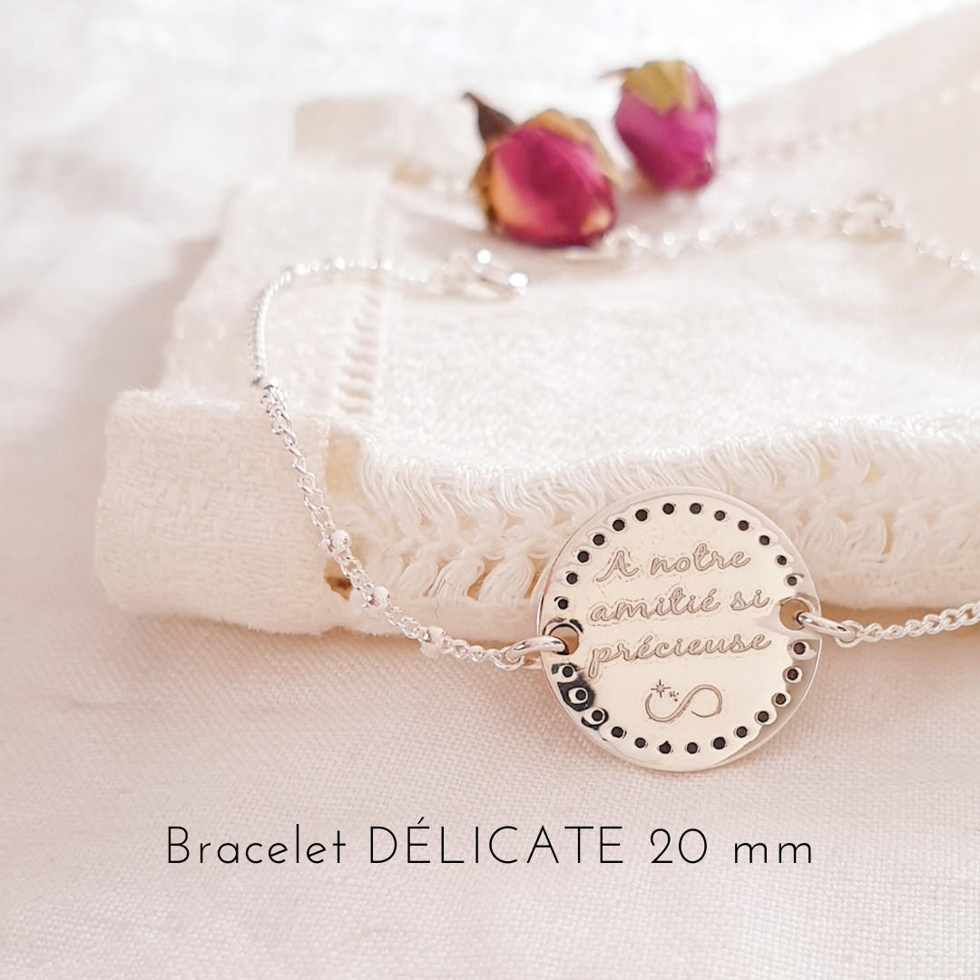 bracelet-amie-personnalise-argent