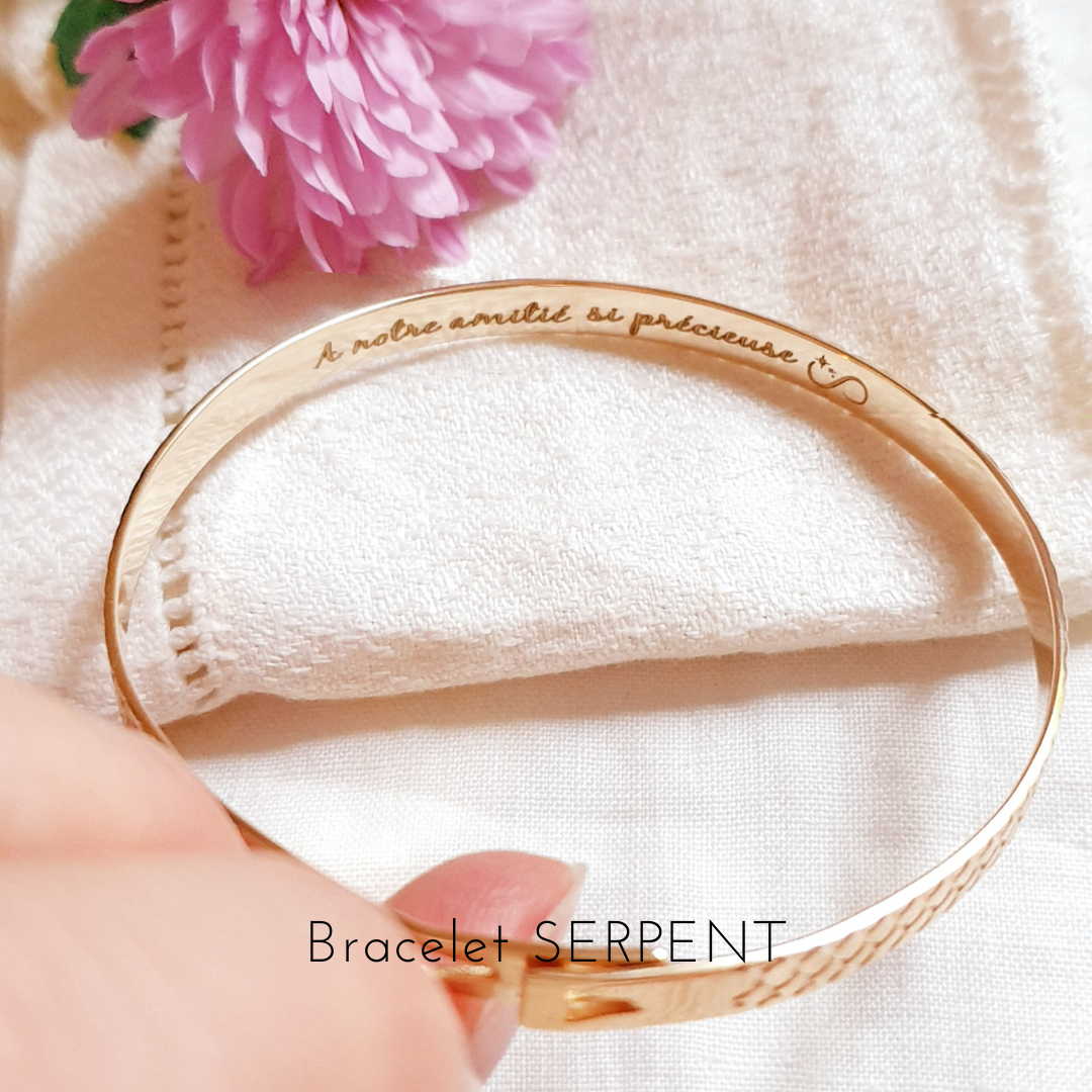 bracelet-jonc-gravure-interieure-amitie-precieuse