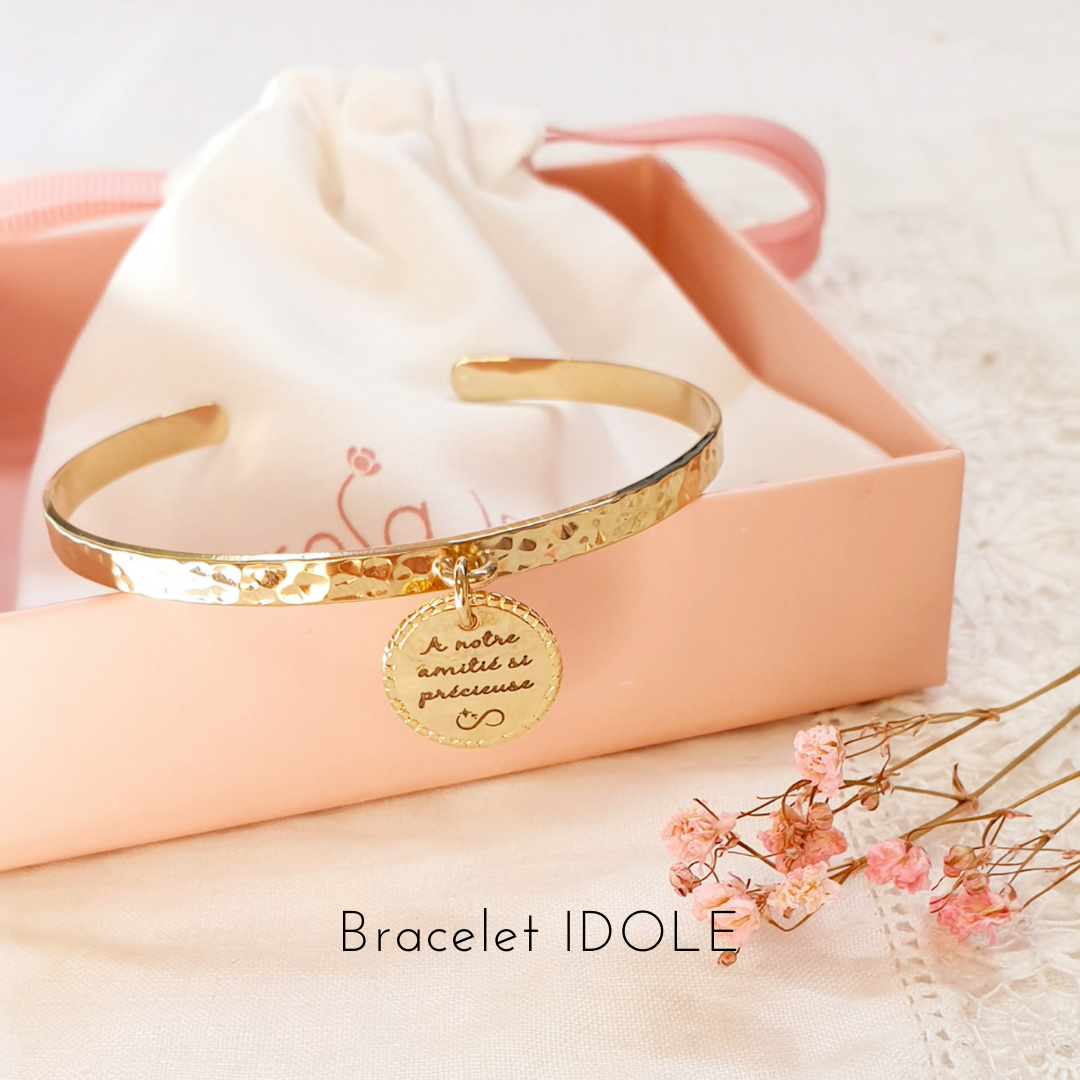 bracelet-jonc-grave-a-notre-amitie