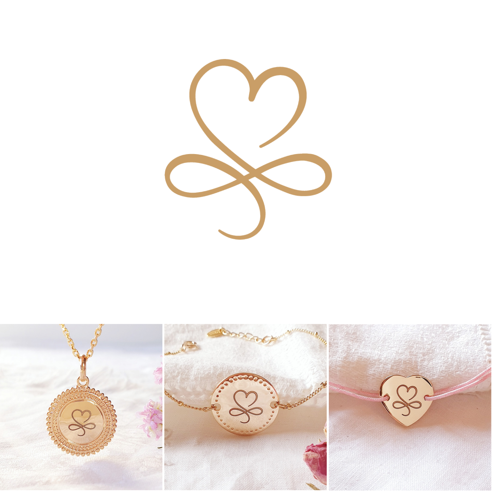 modele-de-gravure-coeur-infini-2