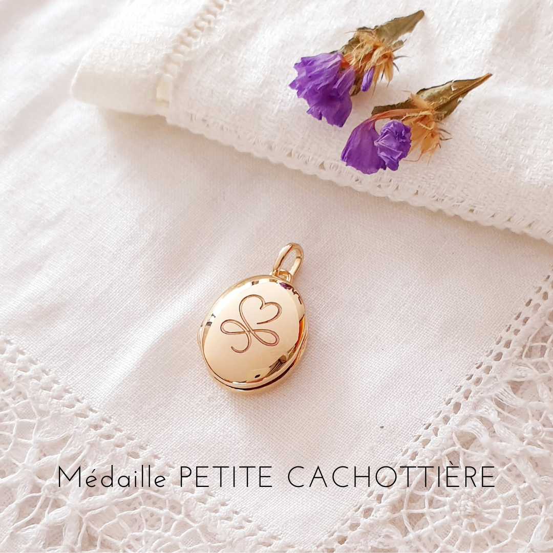 collier-coeur-infini-pendentif-personnalise