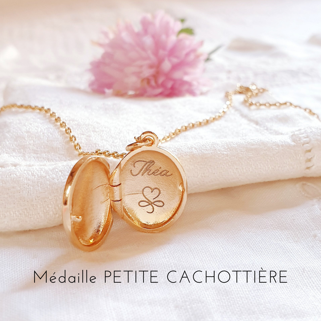 pendentif-personnalise-prenom-naissance