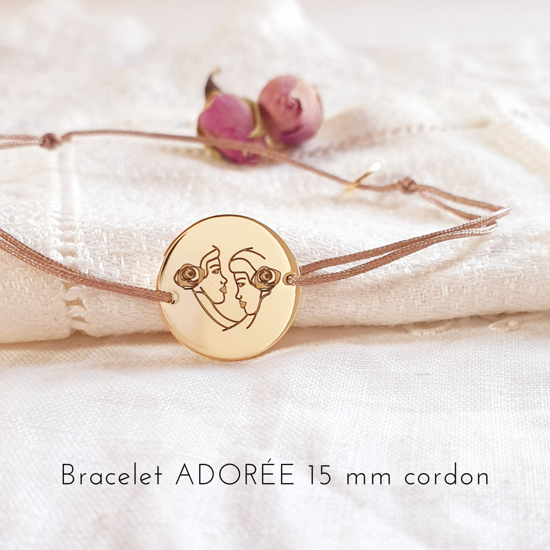 bracelet-gemeaux-signe-astro-cordon