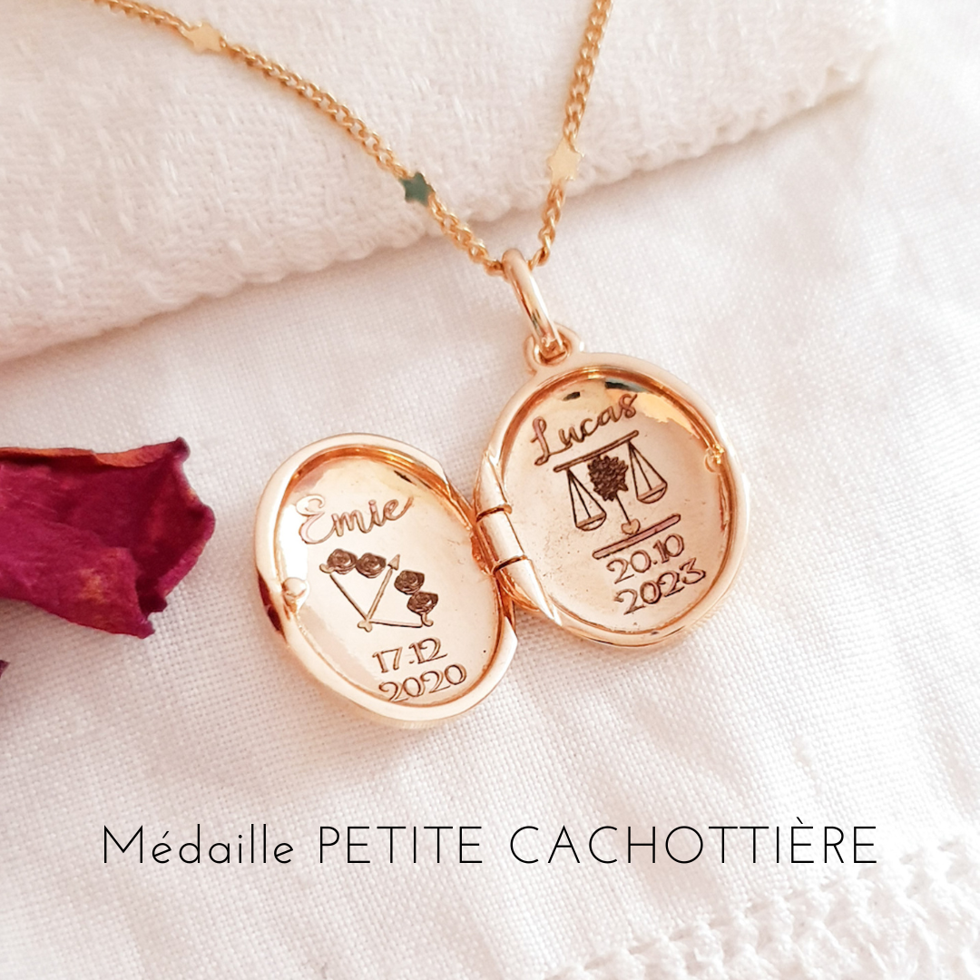 collier-signe-astro-sagittaire-balance-naissance