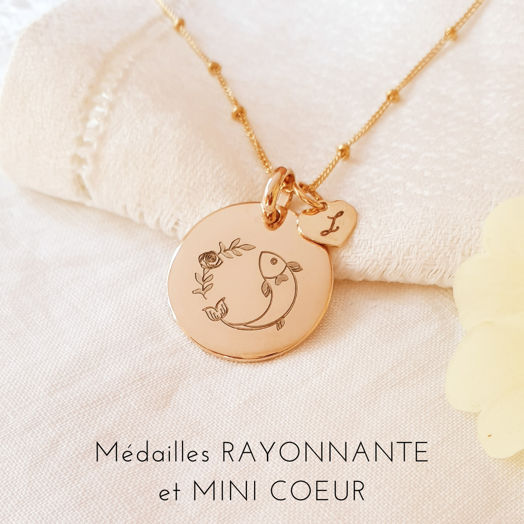 pendentif-personnalise-poisson-signe-astro-et-medaille-prenom