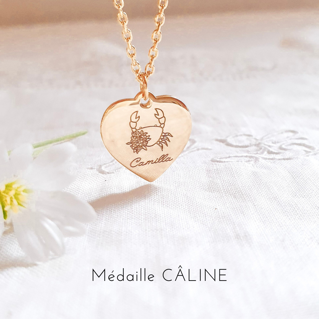 pendentif-personnalise-signe-astro-cancer