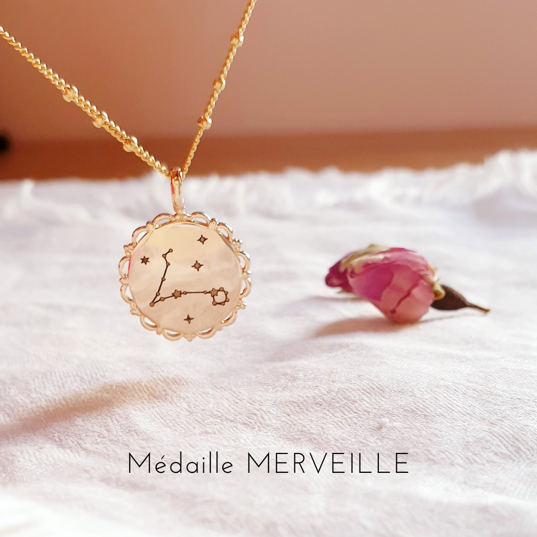 pendentif-astro-constellation-poisson-signe