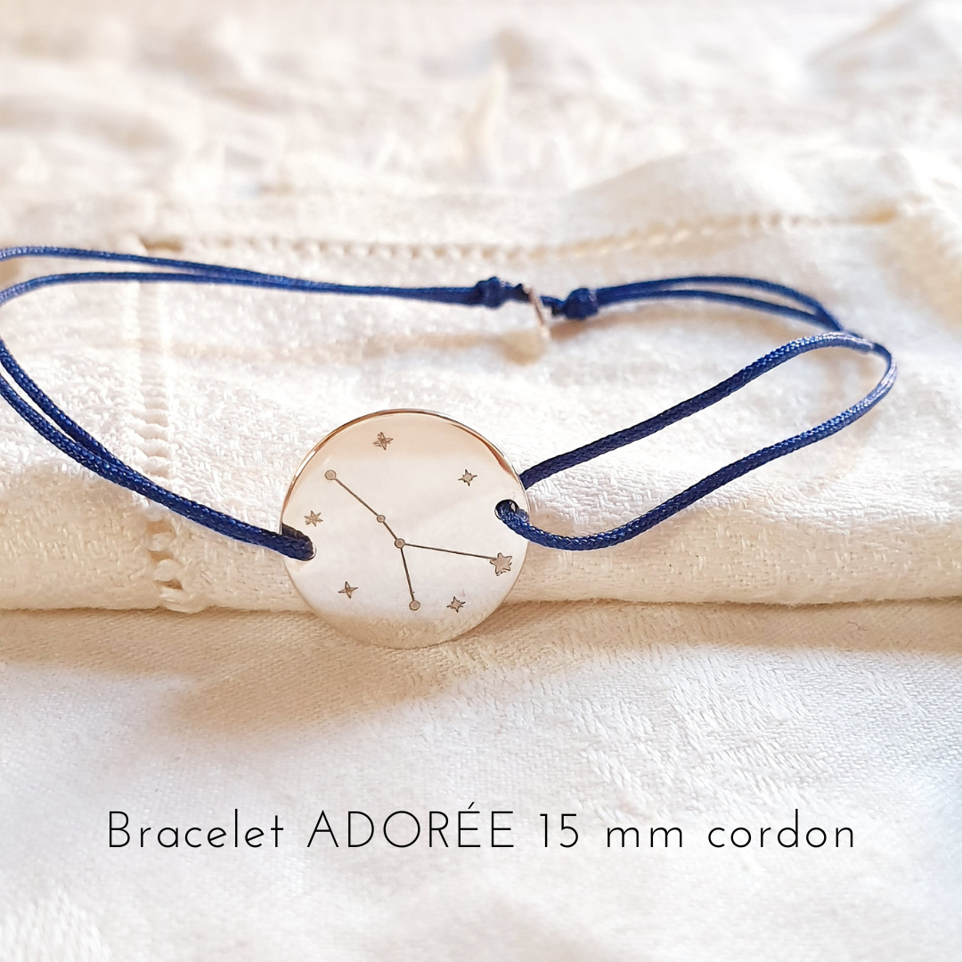 bracelet-constellation-cancer-astro-grave-homme