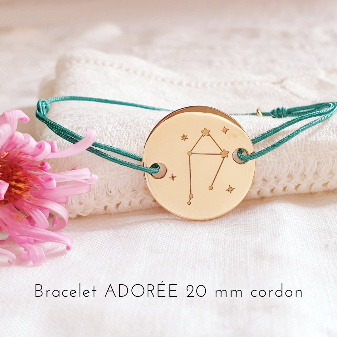 bracelet-astro-constellation-balance-signe