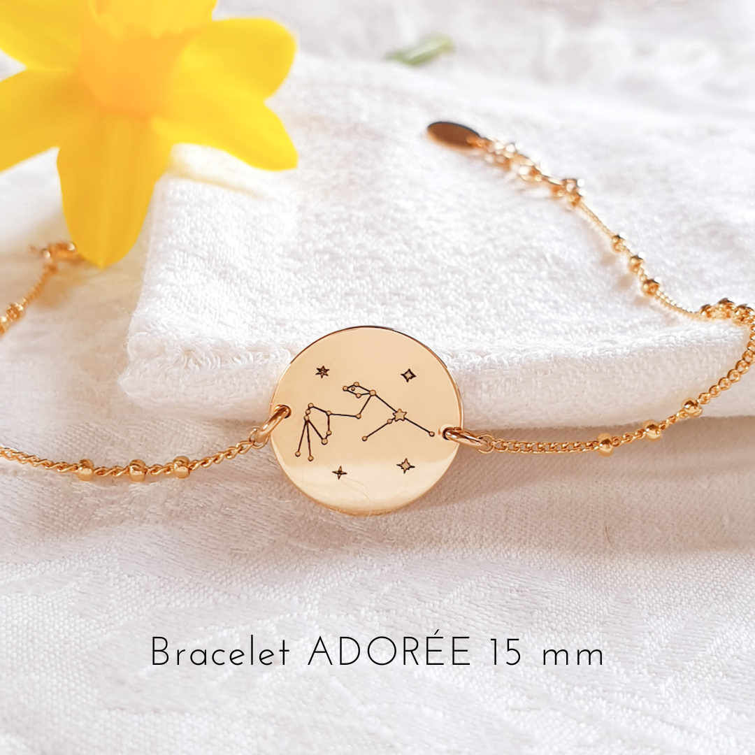 bracelet-astro-constellation-verseau-signe