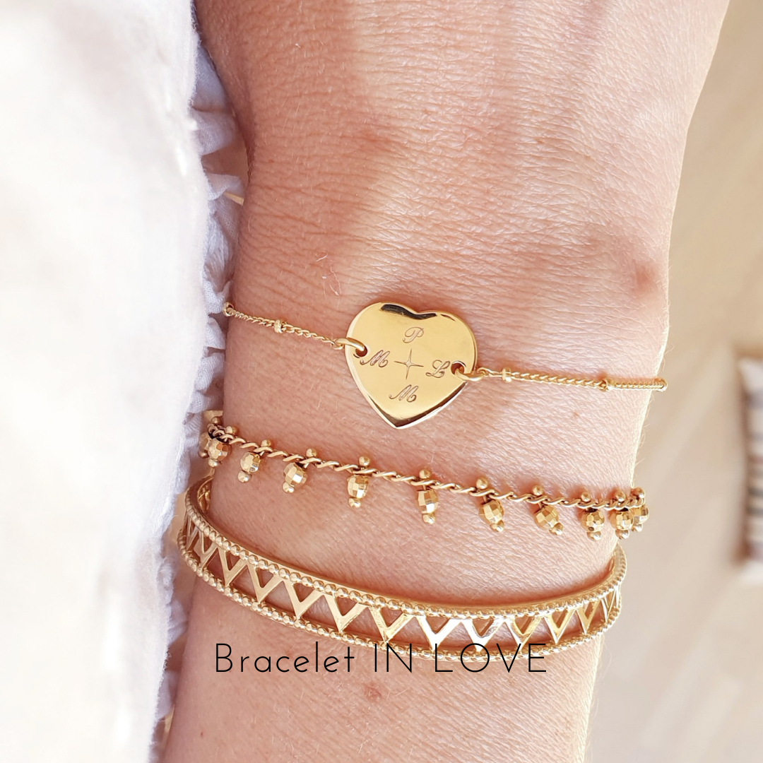bracelet-forme-coeur-personnalise-initiales
