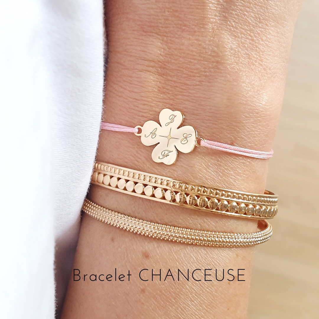 cadeau-maman-personnalise-bijou-trefle-chance