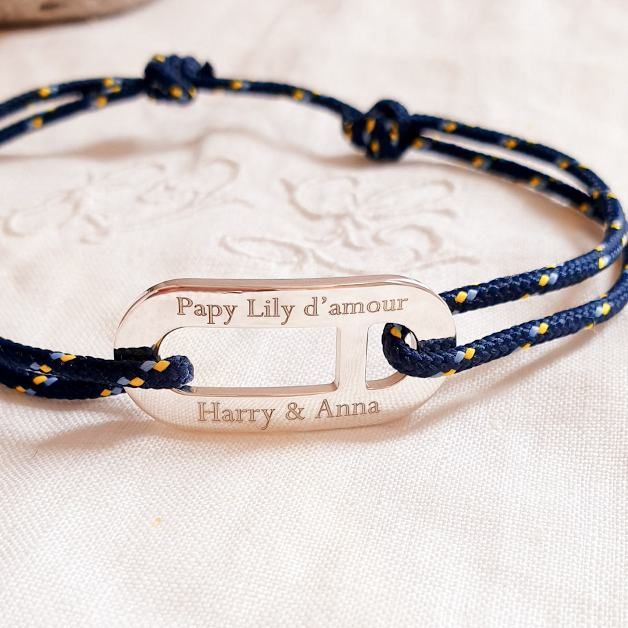 barcelet-papi-cadeau-fete-grands-peres