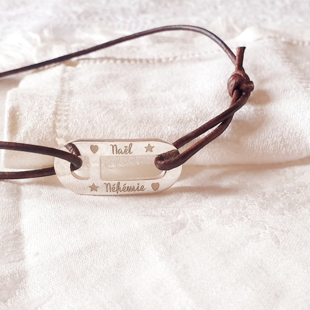 bracelet-prenom-cadeau-papa