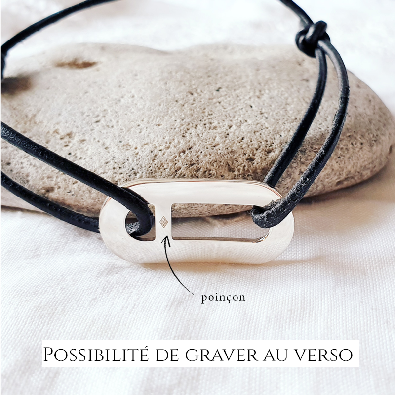 bracelet-personnalisable-au-verso