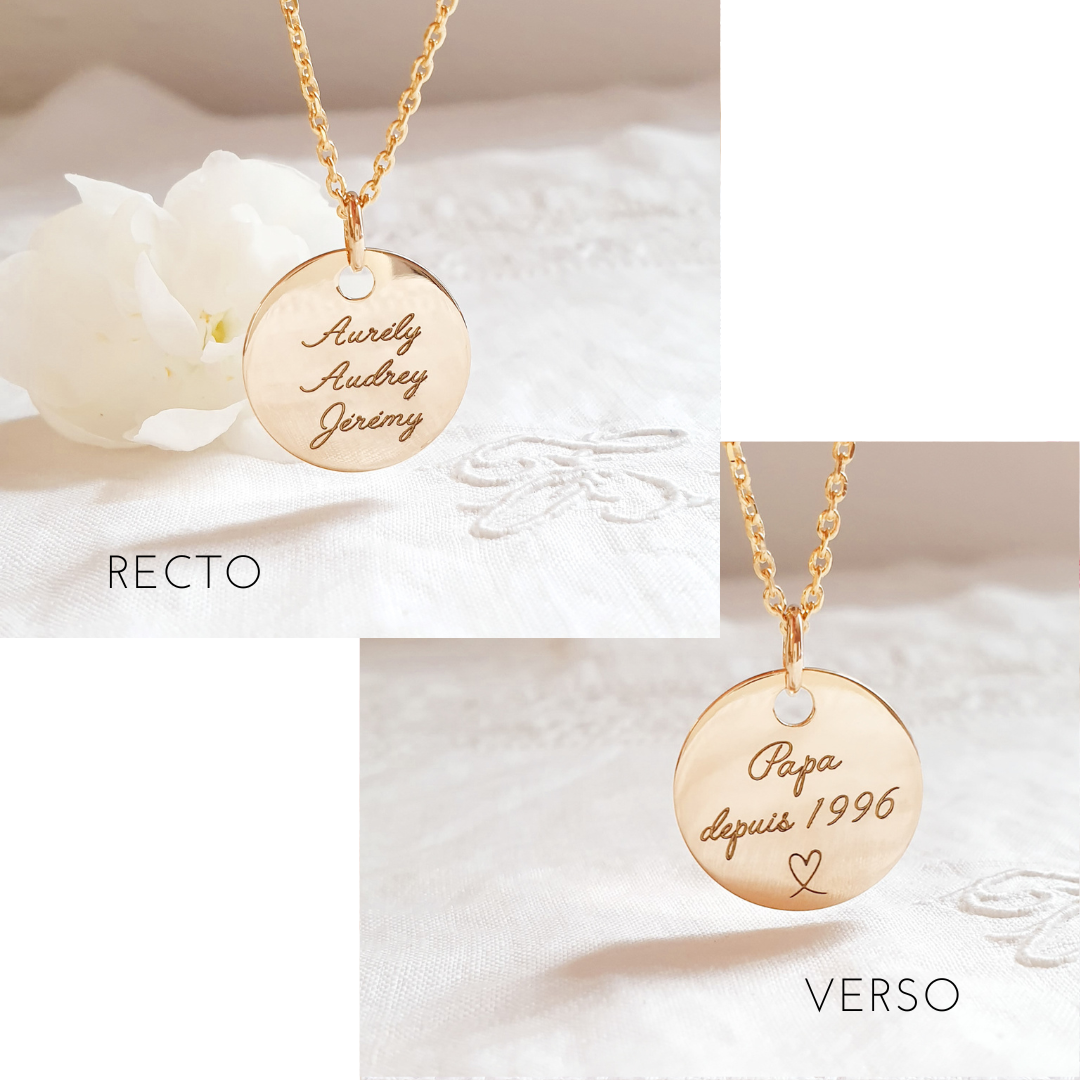 collier-papa-prenoms-graves