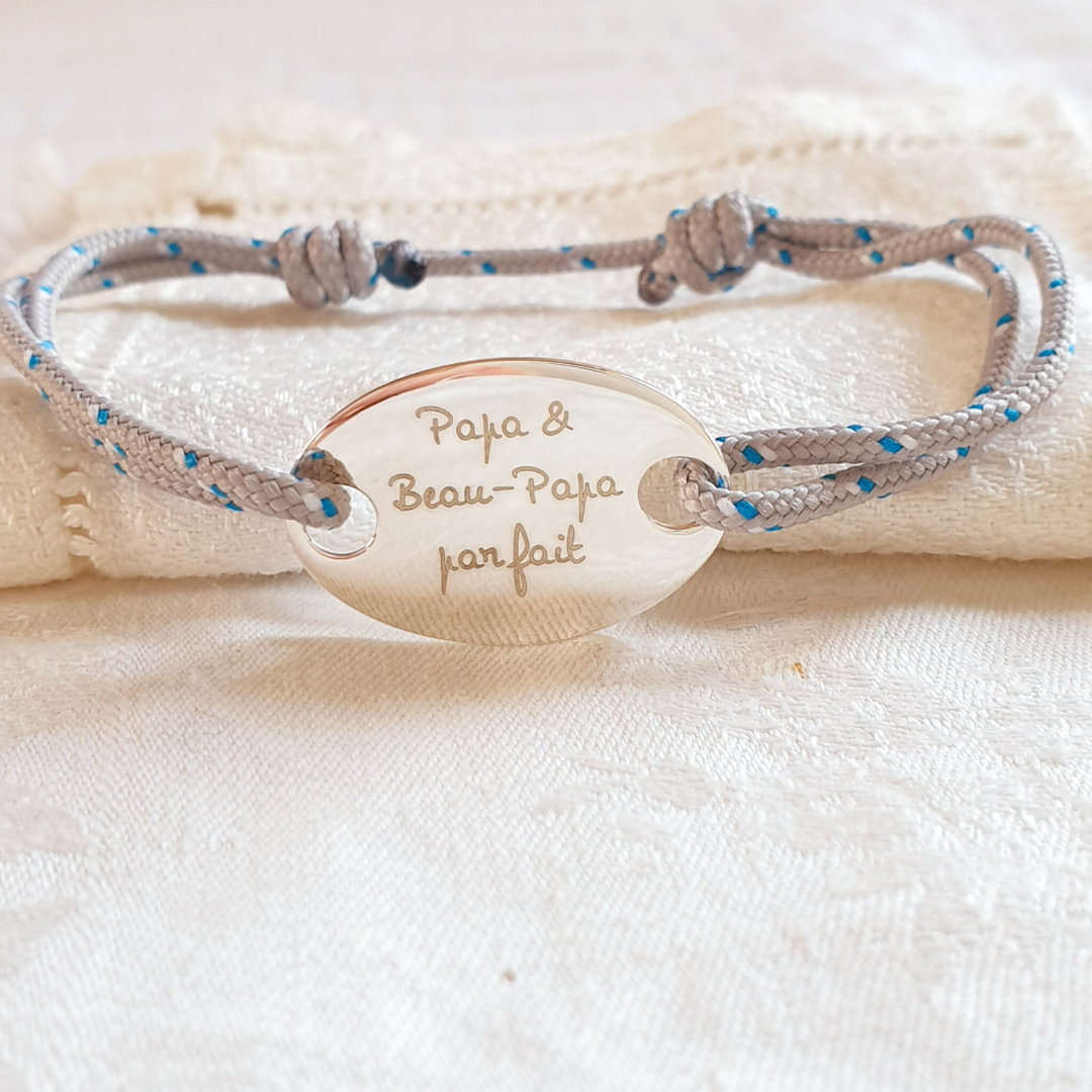 bijou-pour-beau-papa-cadeau-personnalisable