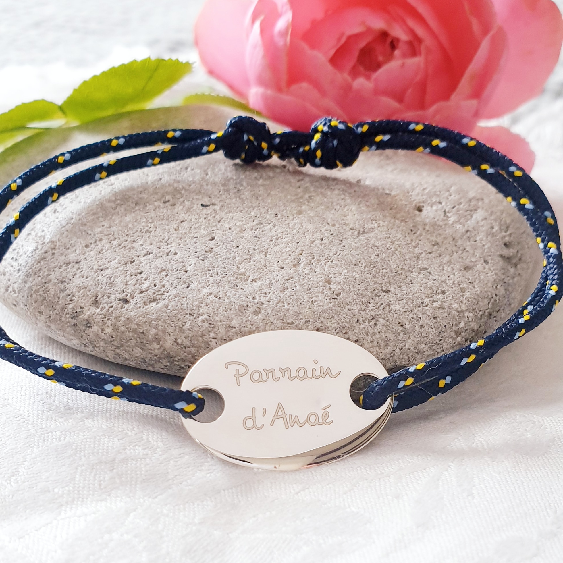 bracelet-parrain-grave