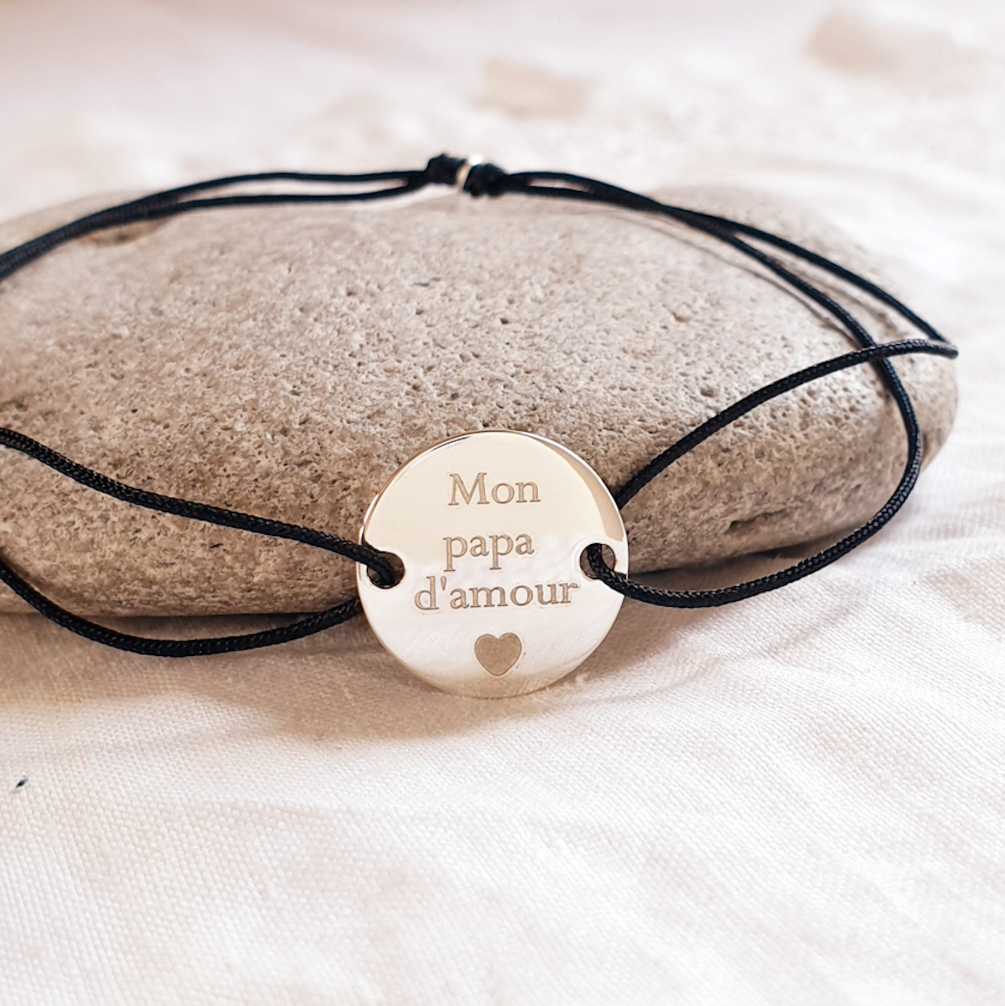bracelet-papa-personnalise-cadeau-fete-des-peres