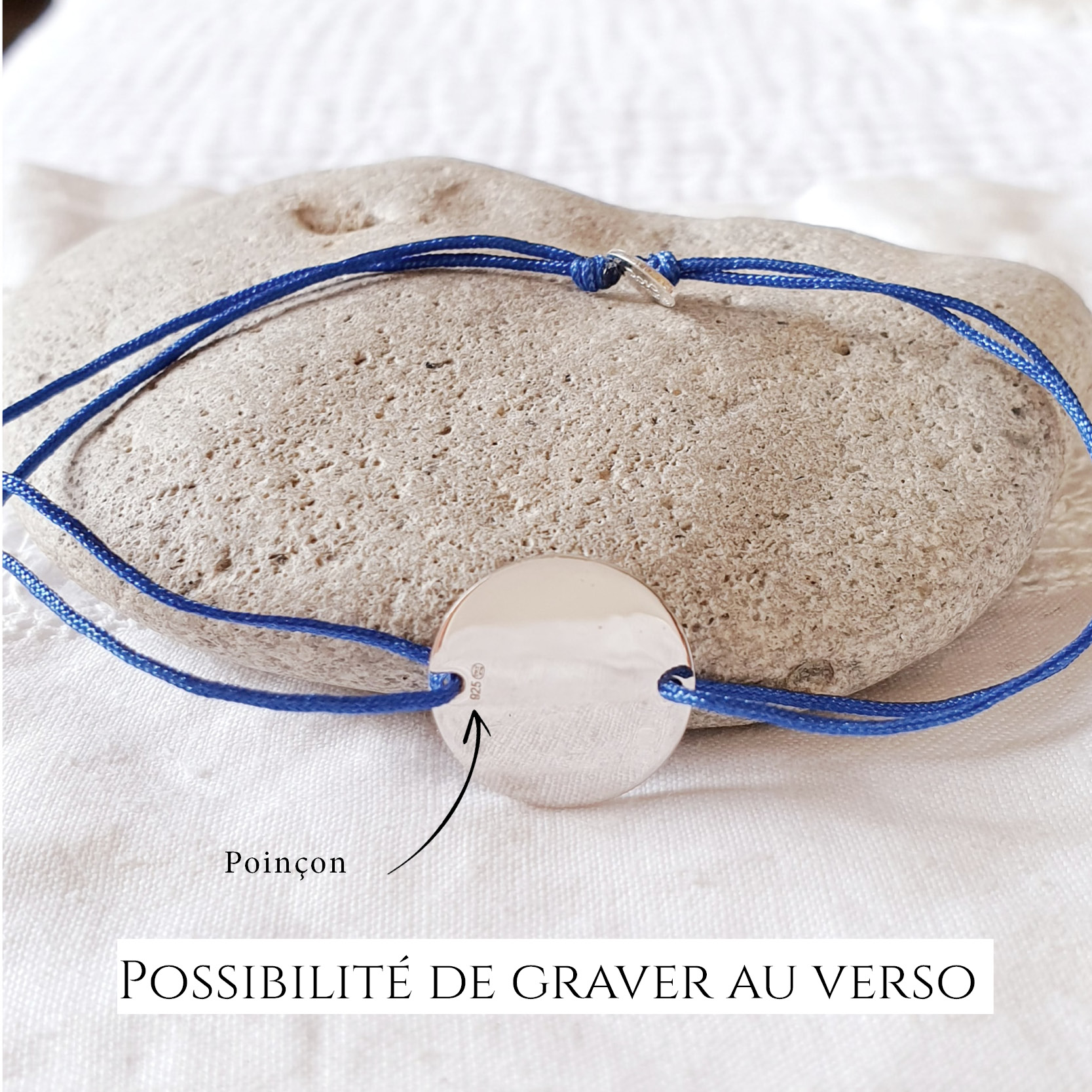bracelet-homme-adore