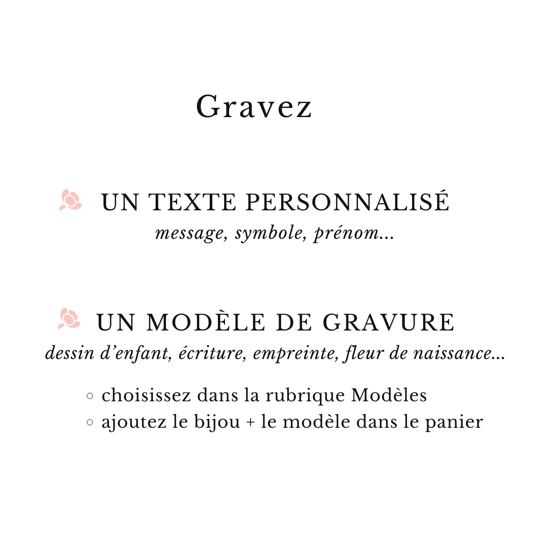 admin-gravure-marraine-parrain