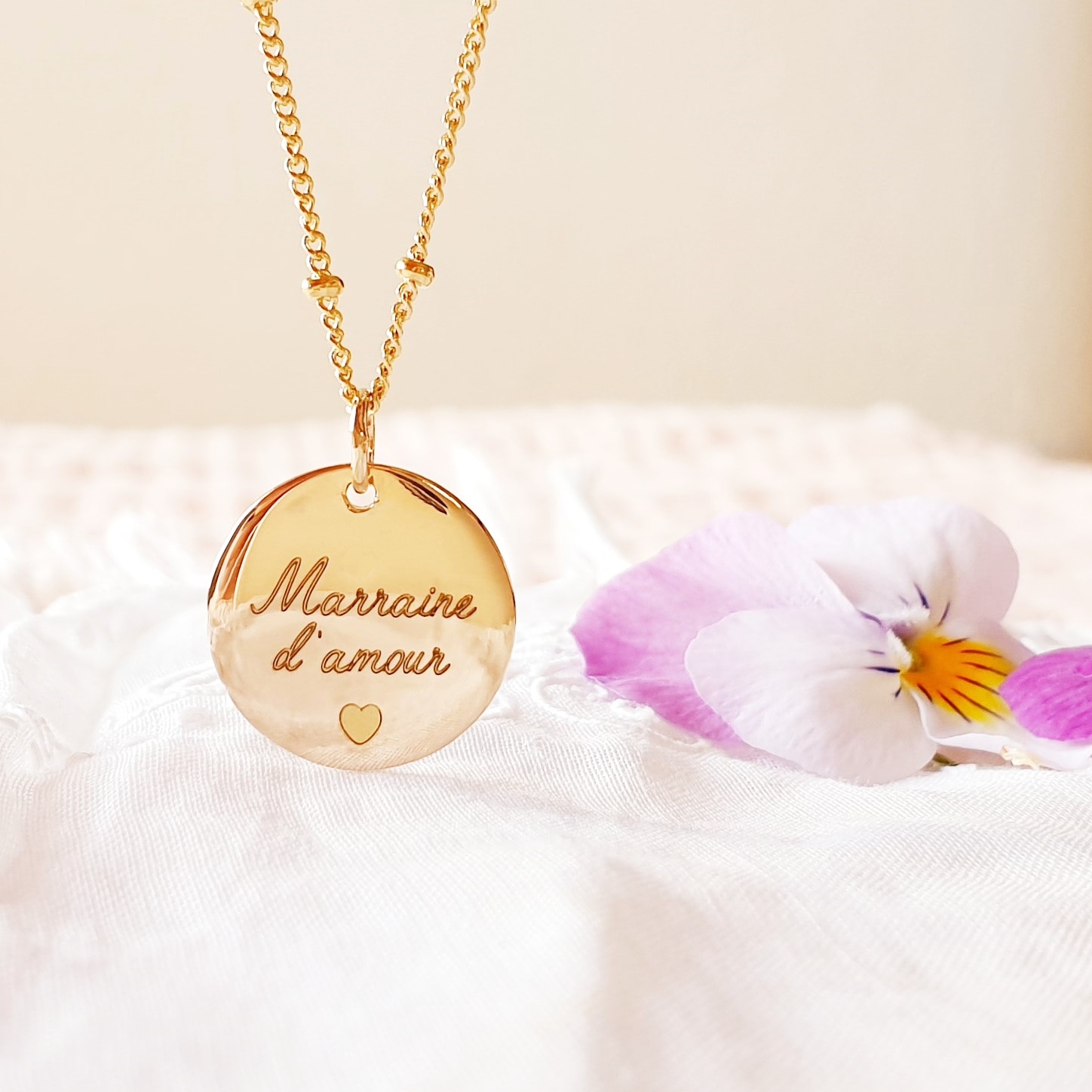 cadeau-marraine-personnalise-bijou