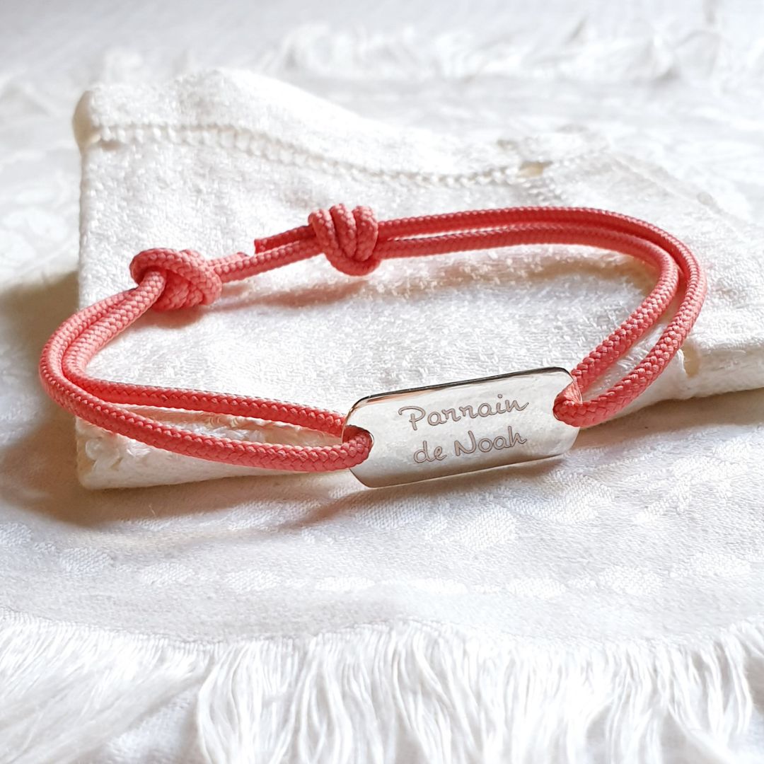 bracelet-personnalise-homme-idee-cadeau-pour-parrain