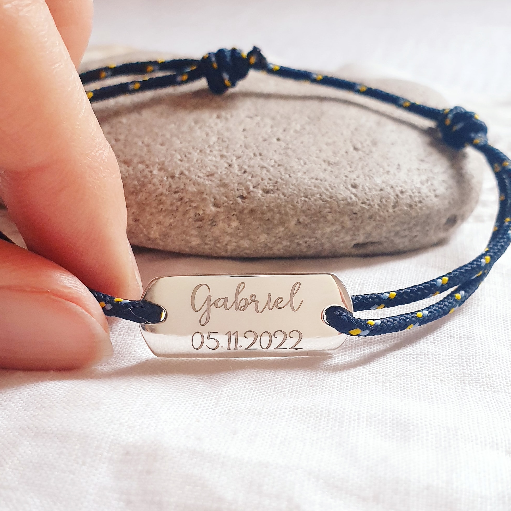 bracelet-prenom-homme-papa