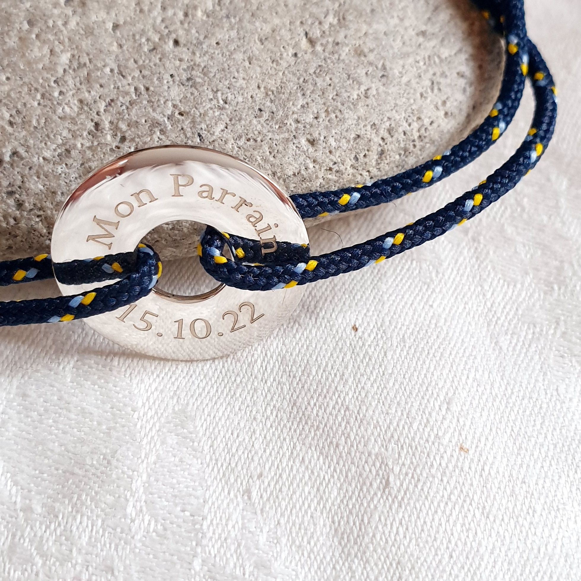 bijou-homme-cadeau-parrain