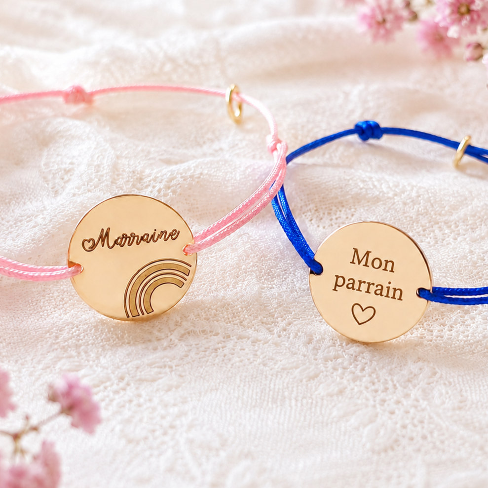 cadeau-parrain-marrain-bapteme