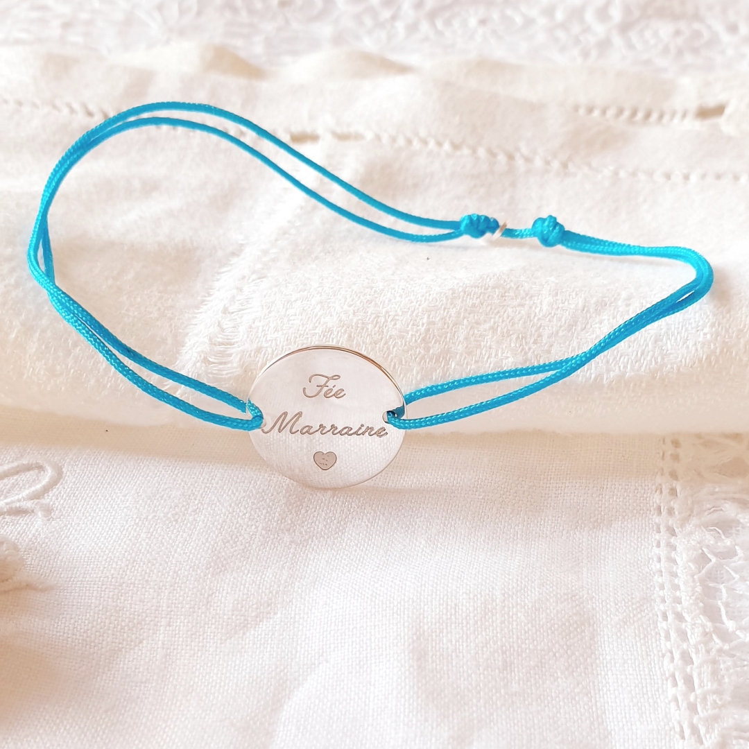 idee-cadeau-marraine