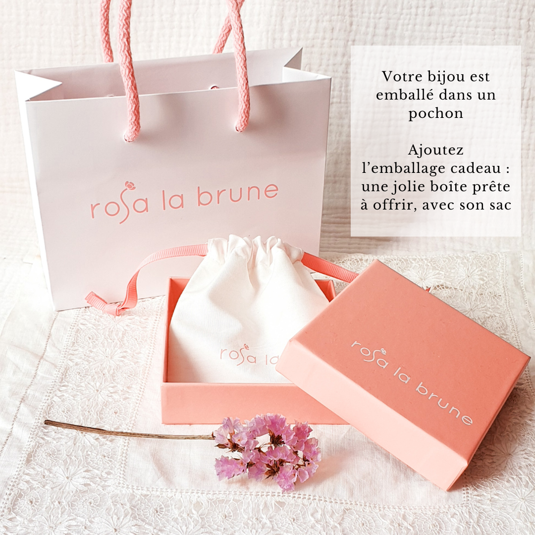 admin-cadeau-femme