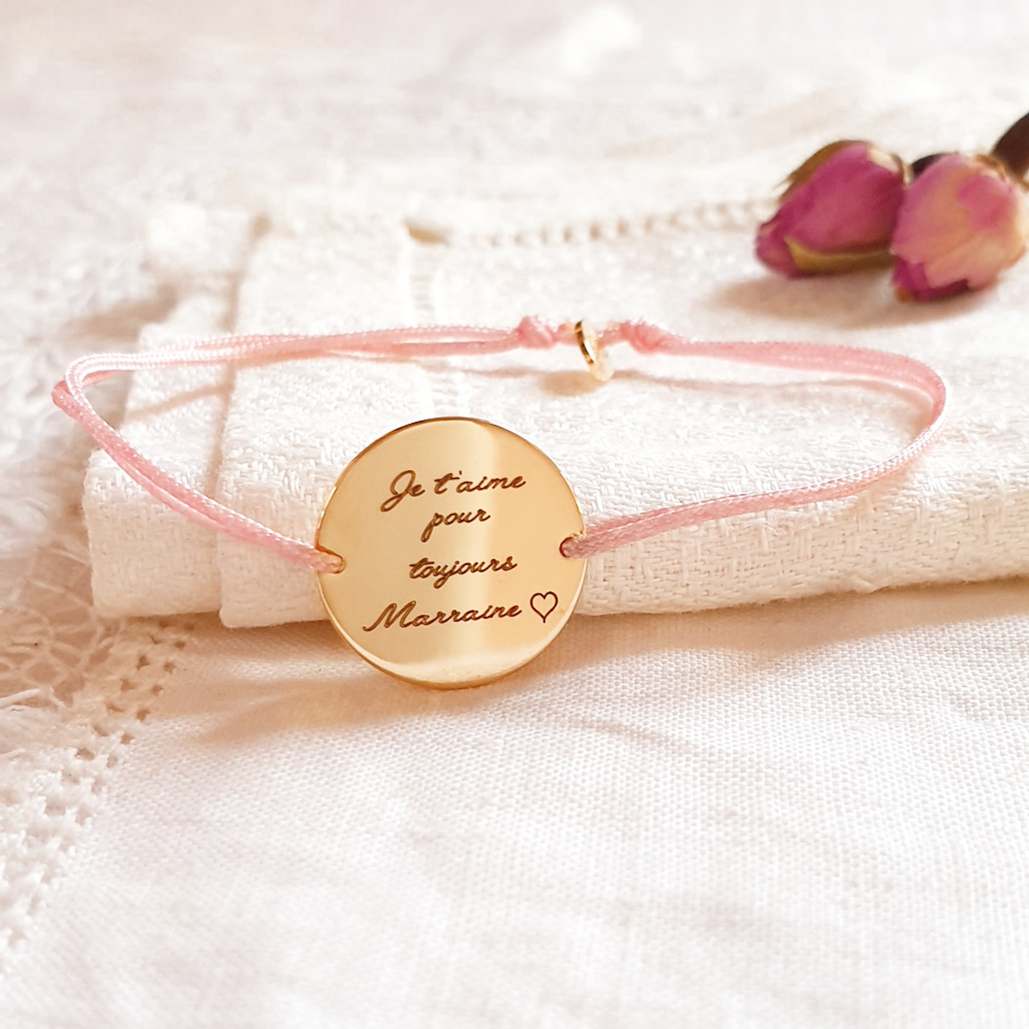 cadeau-marraine-original