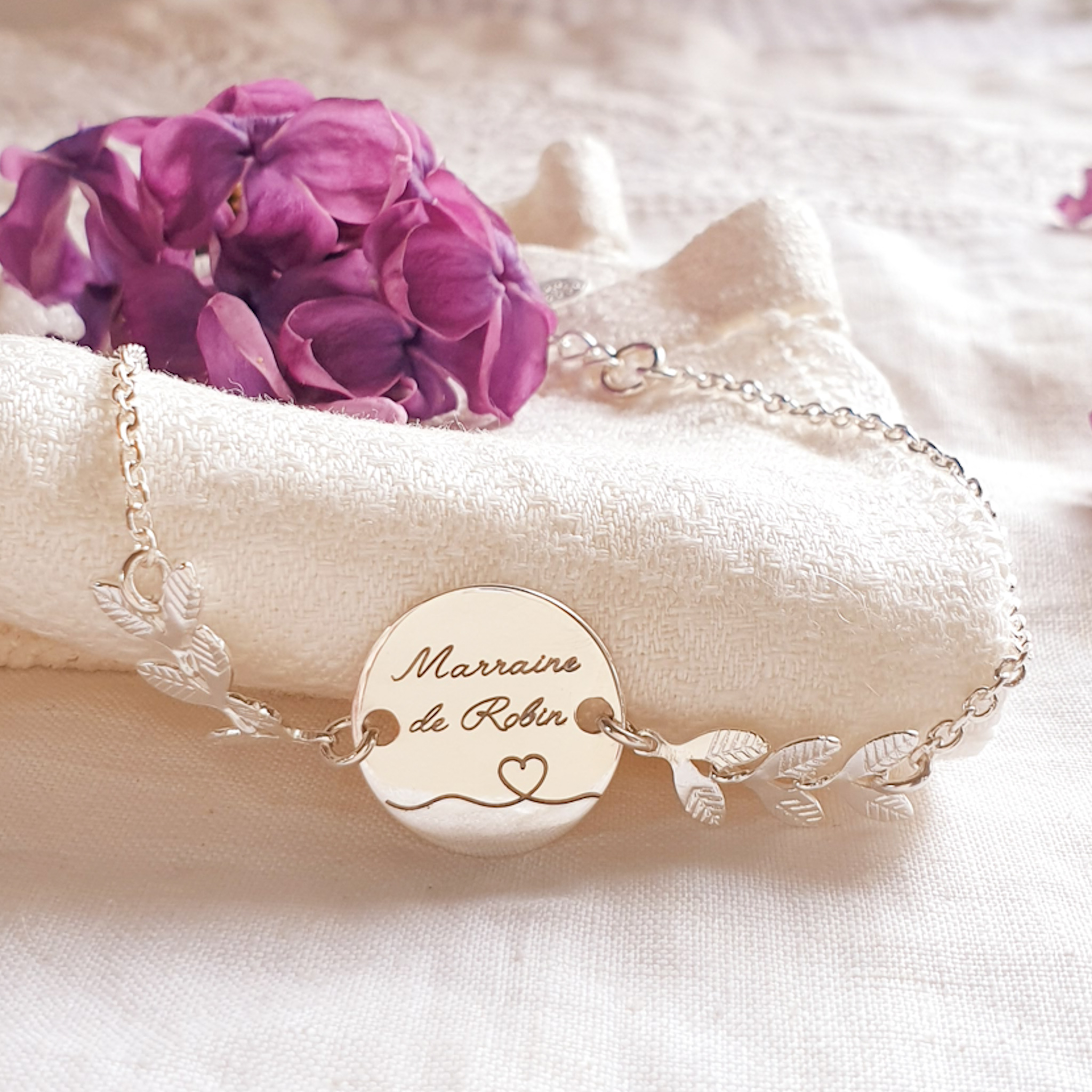 bijou-marraine-idee-cadeau-personnalise