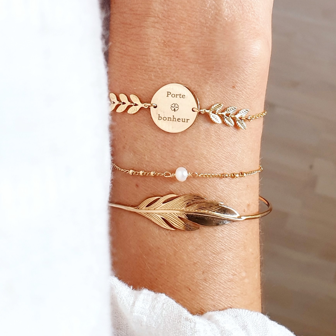 bracelet-porte-bonheur-grave