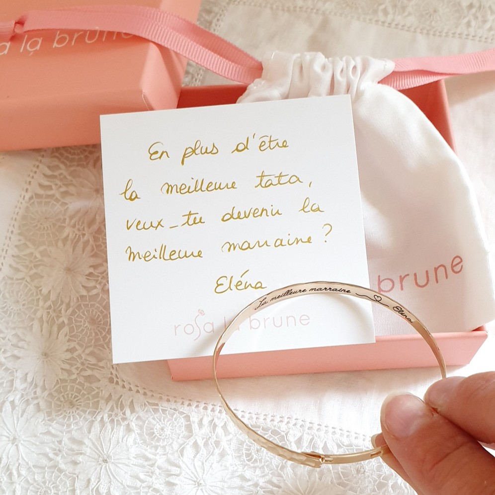 demande-marraine-cadeau-original