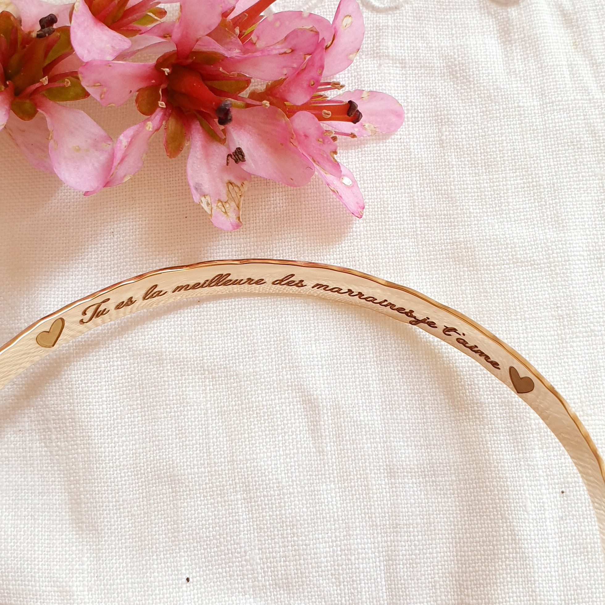 bracelet-cadeau-noel-marraine